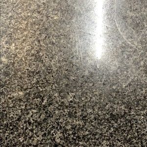 Meet your Posher, Bayley